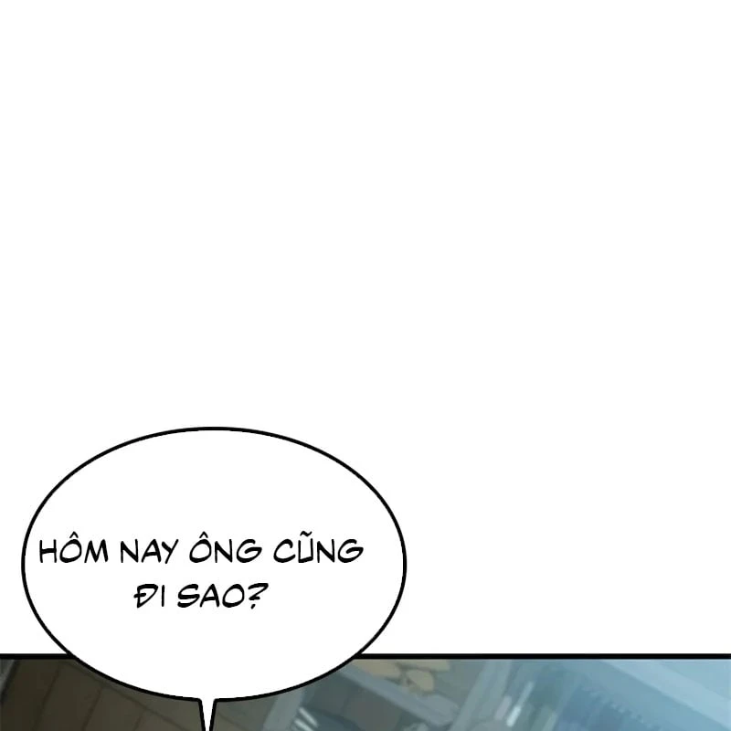 Cách Sinh Tồn Của Thợ Săn Ma Thú Chapter 2 - 178