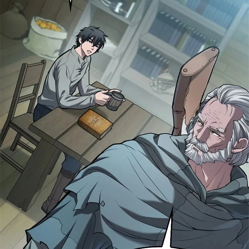 Cách Sinh Tồn Của Thợ Săn Ma Thú Chapter 2 - 179