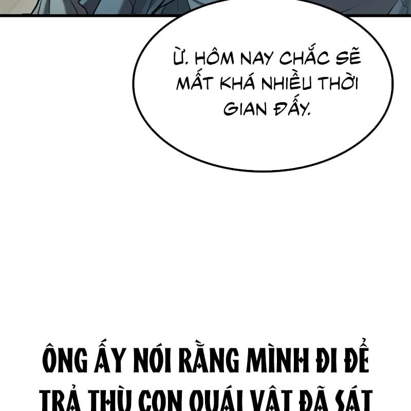 Cách Sinh Tồn Của Thợ Săn Ma Thú Chapter 2 - 180