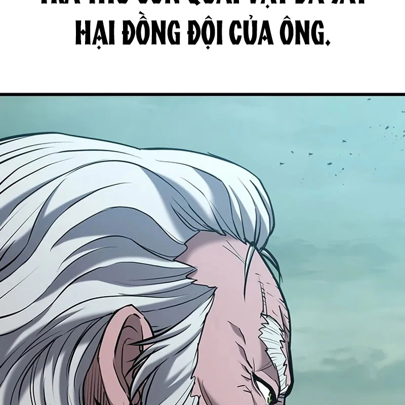 Cách Sinh Tồn Của Thợ Săn Ma Thú Chapter 2 - 181