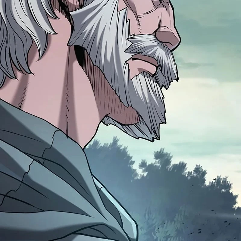 Cách Sinh Tồn Của Thợ Săn Ma Thú Chapter 2 - 182