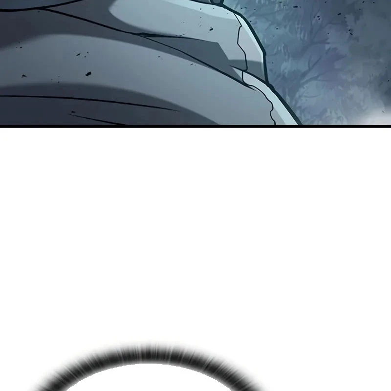 Cách Sinh Tồn Của Thợ Săn Ma Thú Chapter 2 - 183