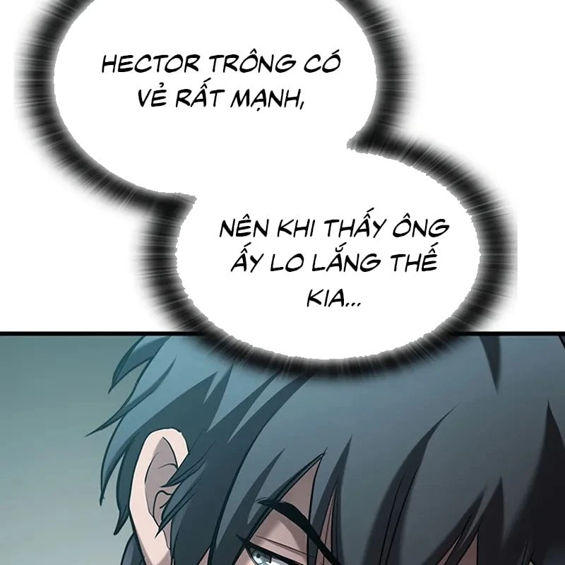 Cách Sinh Tồn Của Thợ Săn Ma Thú Chapter 2 - 184