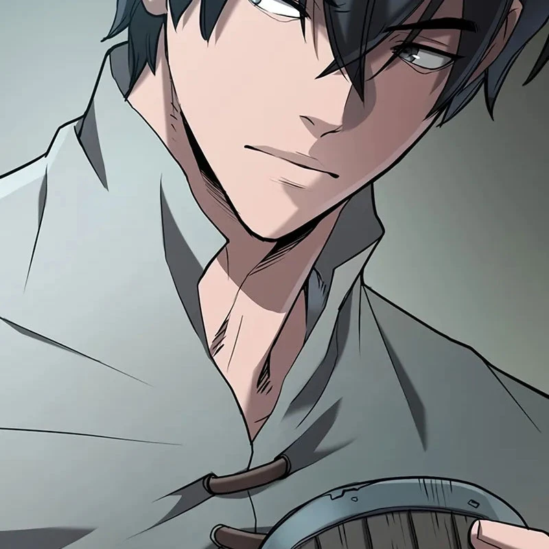 Cách Sinh Tồn Của Thợ Săn Ma Thú Chapter 2 - 185