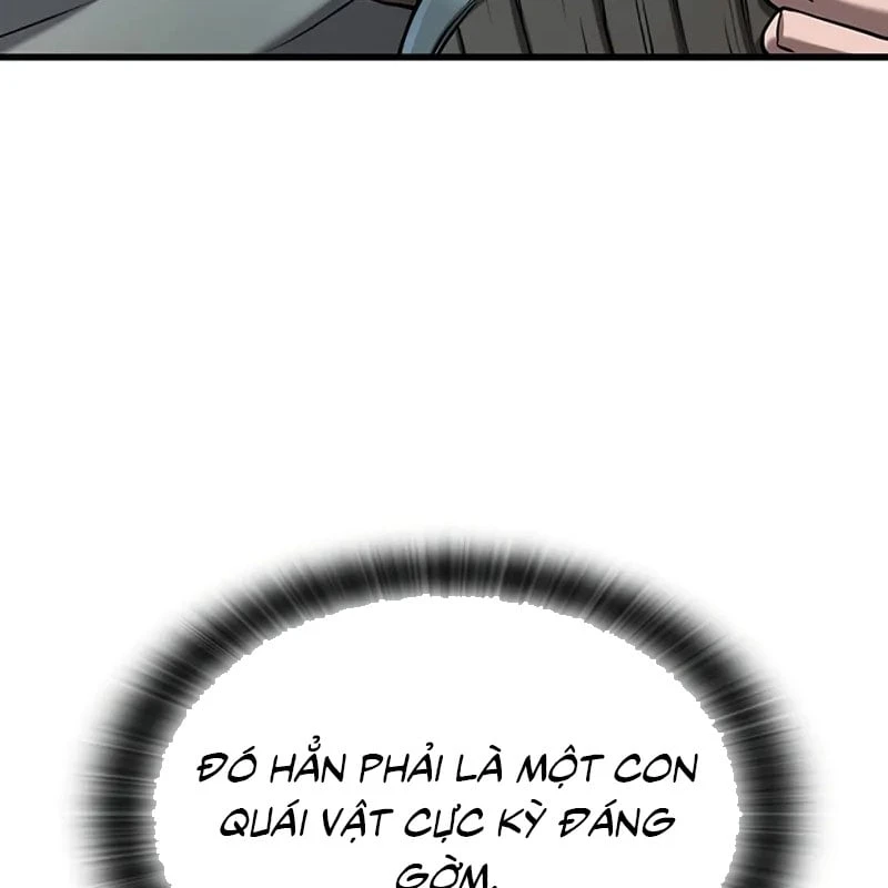 Cách Sinh Tồn Của Thợ Săn Ma Thú Chapter 2 - 186