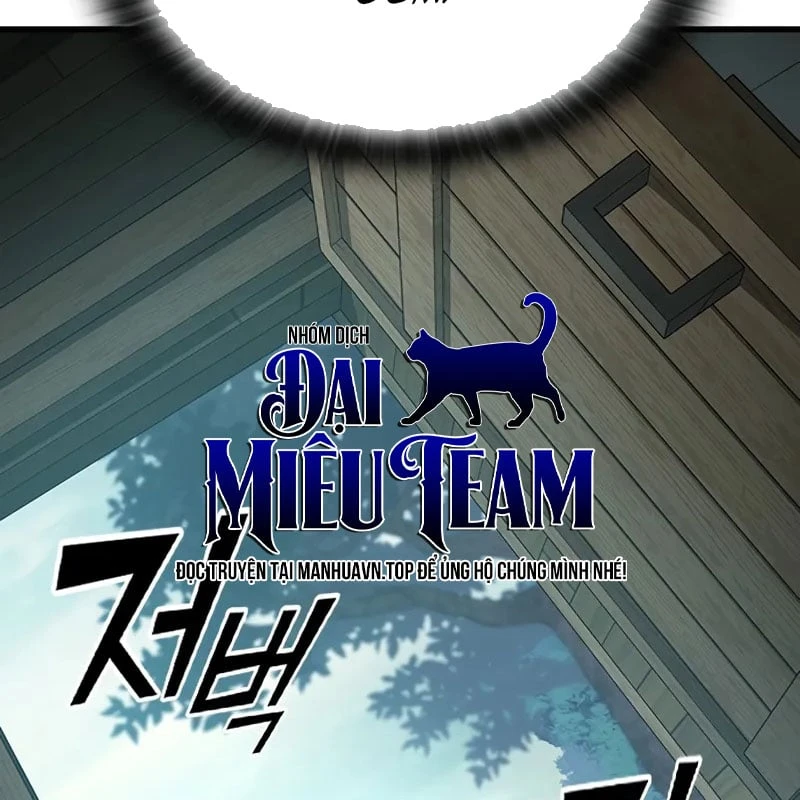 Cách Sinh Tồn Của Thợ Săn Ma Thú Chapter 2 - 187