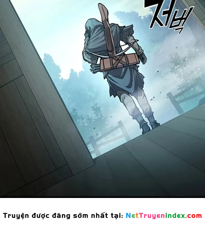 Cách Sinh Tồn Của Thợ Săn Ma Thú Chapter 2 - 188