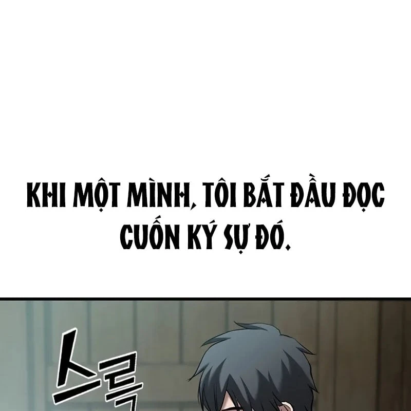 Cách Sinh Tồn Của Thợ Săn Ma Thú Chapter 2 - 189