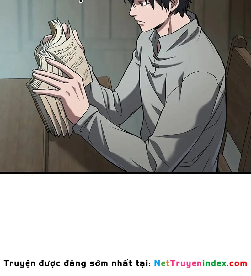 Cách Sinh Tồn Của Thợ Săn Ma Thú Chapter 2 - 190