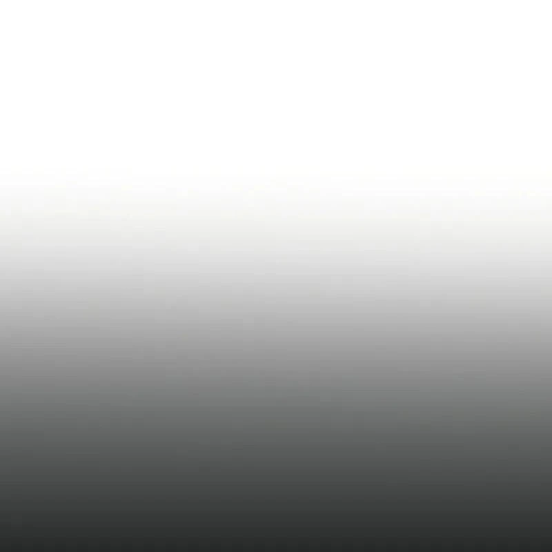 Cách Sinh Tồn Của Thợ Săn Ma Thú Chapter 2 - 191