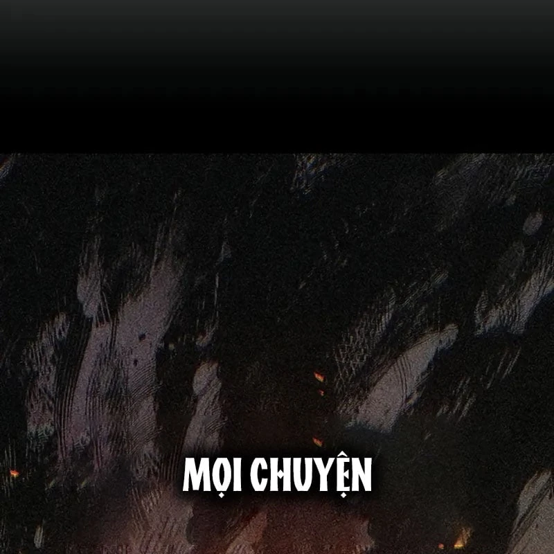 Cách Sinh Tồn Của Thợ Săn Ma Thú Chapter 2 - 192