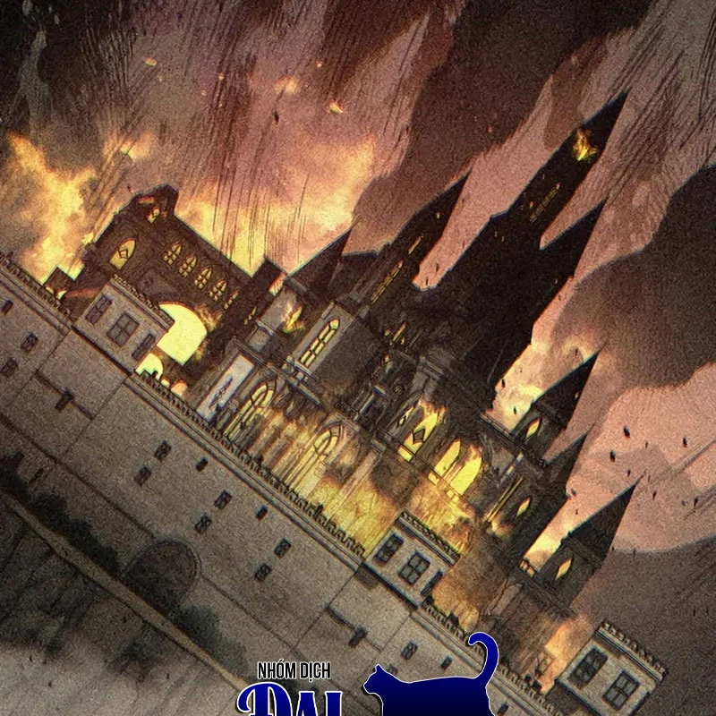 Cách Sinh Tồn Của Thợ Săn Ma Thú Chapter 2 - 193