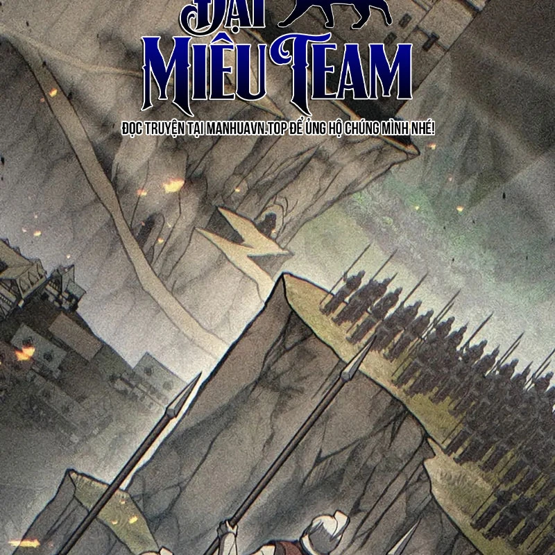 Cách Sinh Tồn Của Thợ Săn Ma Thú Chapter 2 - 194