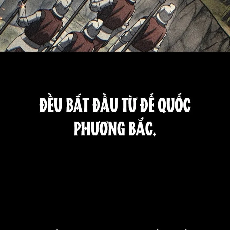 Cách Sinh Tồn Của Thợ Săn Ma Thú Chapter 2 - 195