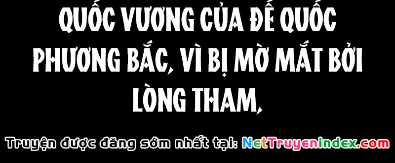 Cách Sinh Tồn Của Thợ Săn Ma Thú Chapter 2 - 196