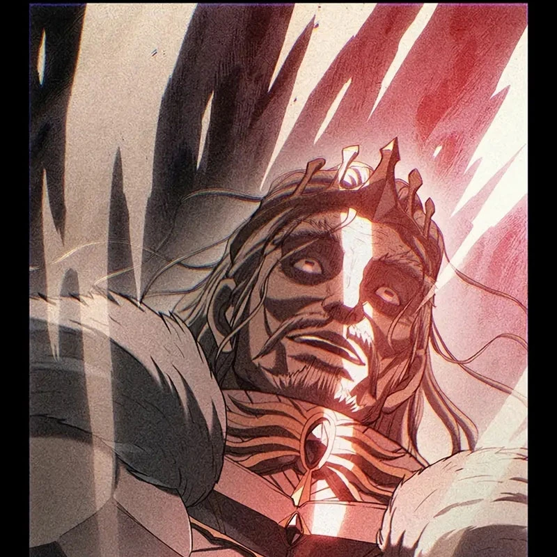 Cách Sinh Tồn Của Thợ Săn Ma Thú Chapter 2 - 197