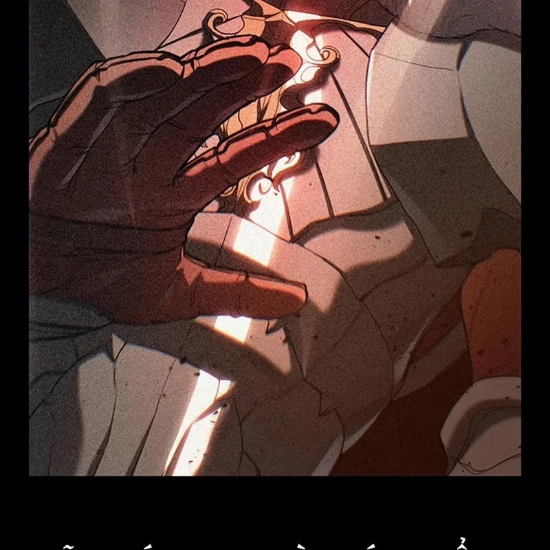 Cách Sinh Tồn Của Thợ Săn Ma Thú Chapter 2 - 198