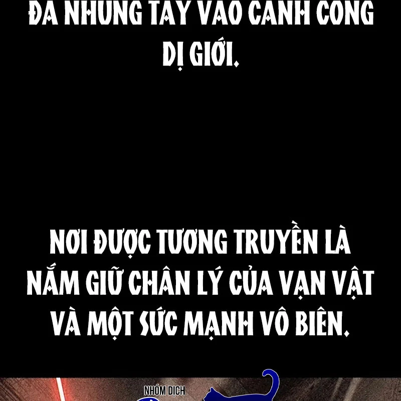 Cách Sinh Tồn Của Thợ Săn Ma Thú Chapter 2 - 199