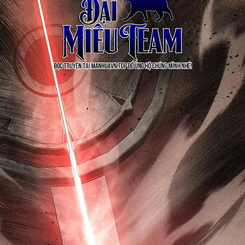 Cách Sinh Tồn Của Thợ Săn Ma Thú Chapter 2 - 200