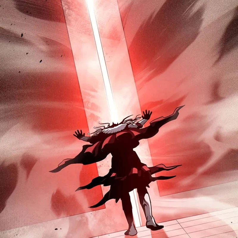 Cách Sinh Tồn Của Thợ Săn Ma Thú Chapter 2 - 201