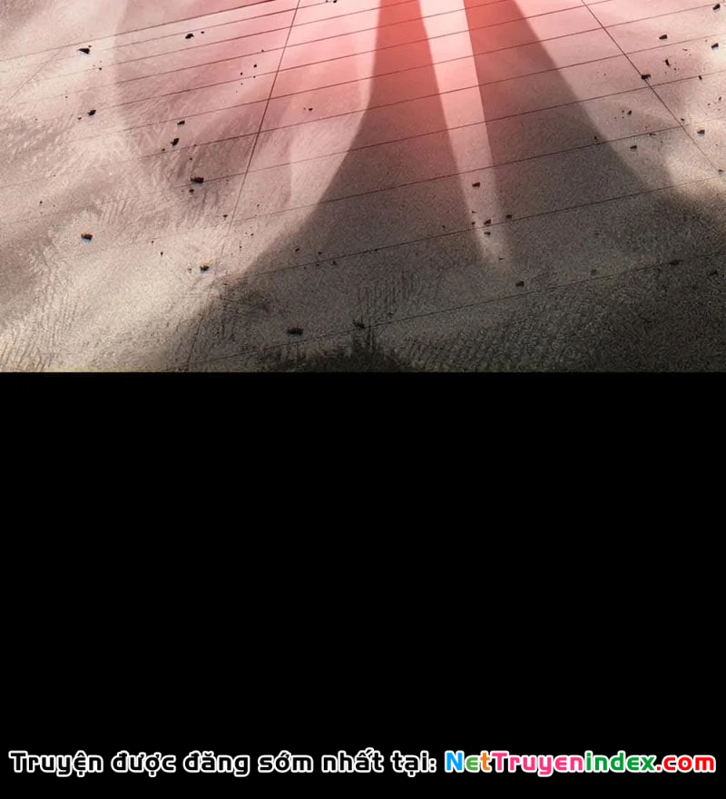 Cách Sinh Tồn Của Thợ Săn Ma Thú Chapter 2 - 202