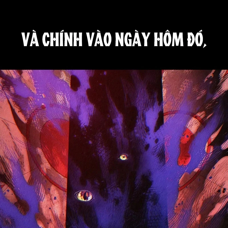 Cách Sinh Tồn Của Thợ Săn Ma Thú Chapter 2 - 203
