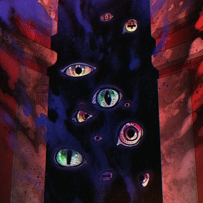 Cách Sinh Tồn Của Thợ Săn Ma Thú Chapter 2 - 204