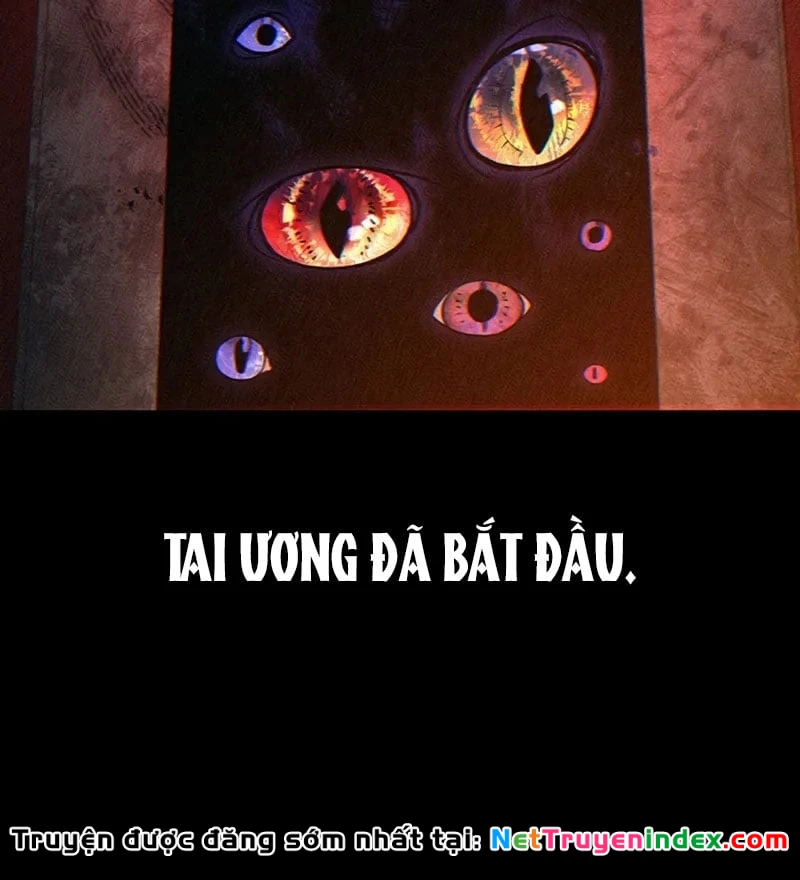 Cách Sinh Tồn Của Thợ Săn Ma Thú Chapter 2 - 205