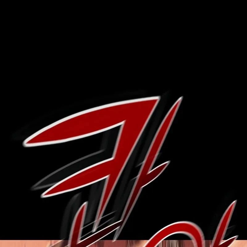 Cách Sinh Tồn Của Thợ Săn Ma Thú Chapter 2 - 206