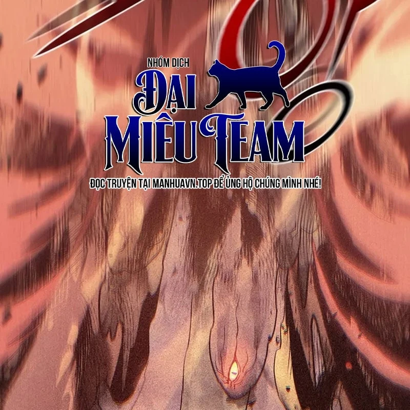 Cách Sinh Tồn Của Thợ Săn Ma Thú Chapter 2 - 207