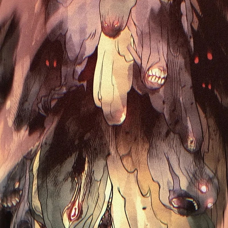 Cách Sinh Tồn Của Thợ Săn Ma Thú Chapter 2 - 208