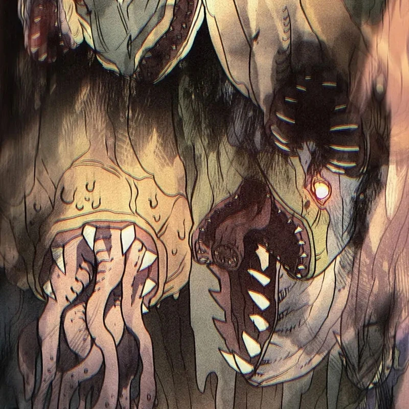 Cách Sinh Tồn Của Thợ Săn Ma Thú Chapter 2 - 209