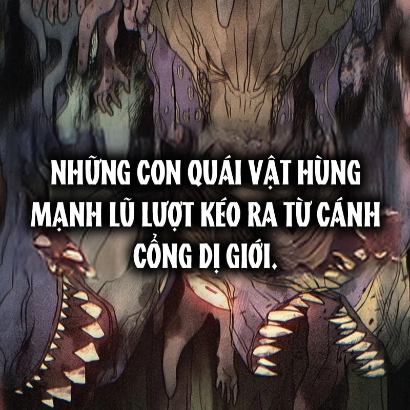 Cách Sinh Tồn Của Thợ Săn Ma Thú Chapter 2 - 210