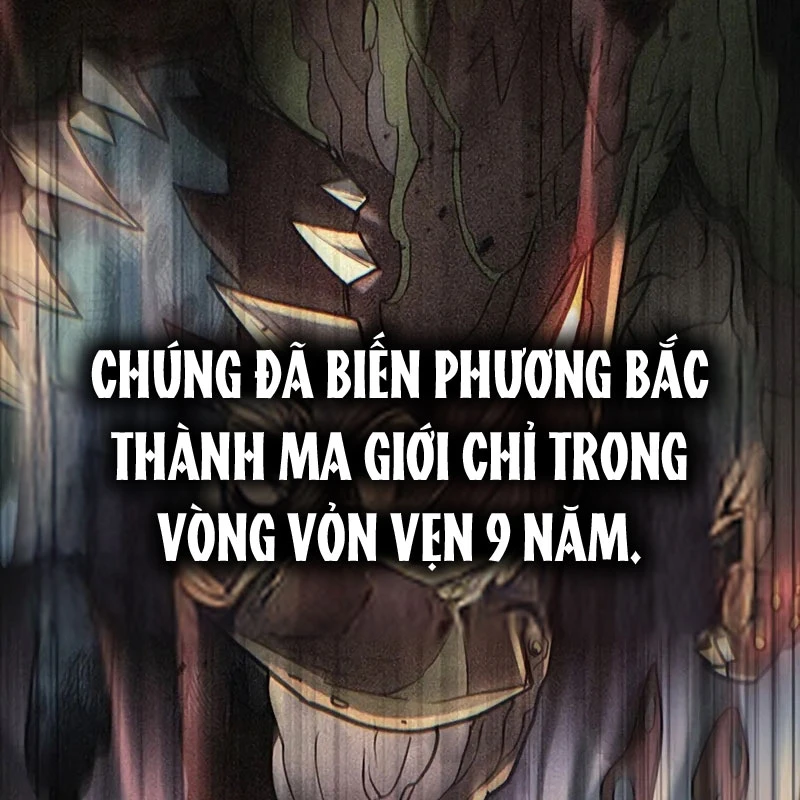 Cách Sinh Tồn Của Thợ Săn Ma Thú Chapter 2 - 211