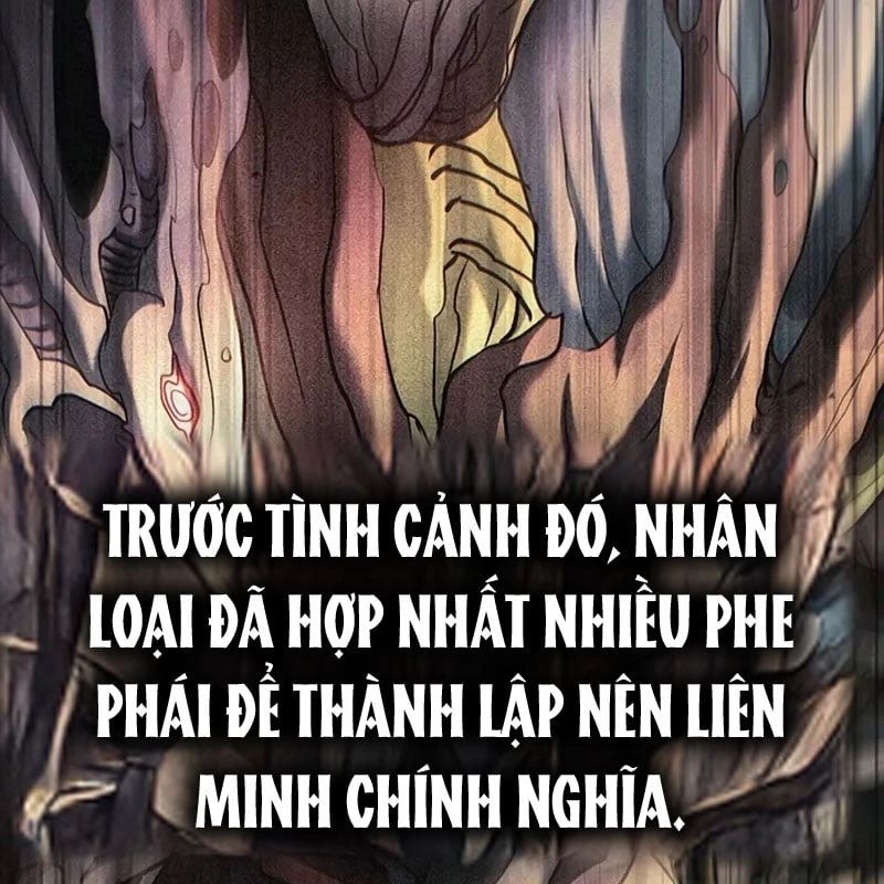 Cách Sinh Tồn Của Thợ Săn Ma Thú Chapter 2 - 212