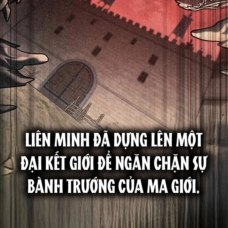 Cách Sinh Tồn Của Thợ Săn Ma Thú Chapter 2 - 214