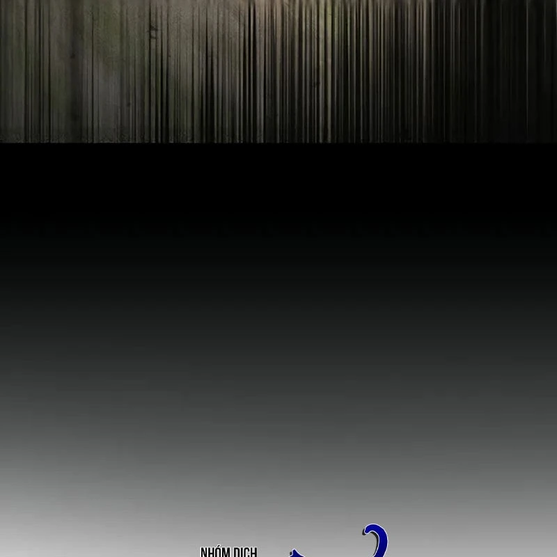 Cách Sinh Tồn Của Thợ Săn Ma Thú Chapter 2 - 215