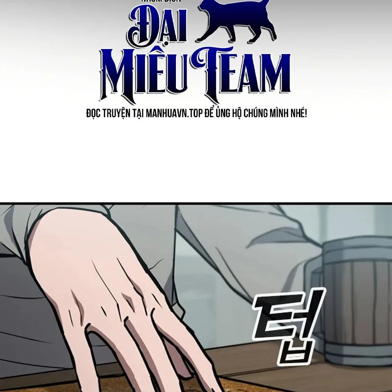 Cách Sinh Tồn Của Thợ Săn Ma Thú Chapter 2 - 216