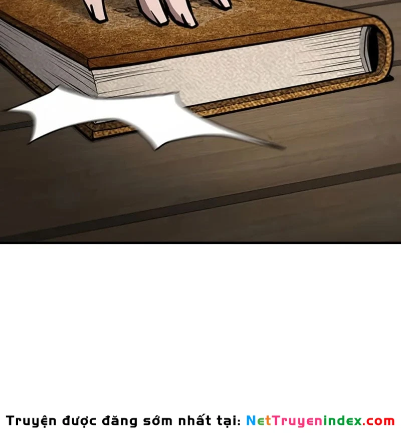 Cách Sinh Tồn Của Thợ Săn Ma Thú Chapter 2 - 217