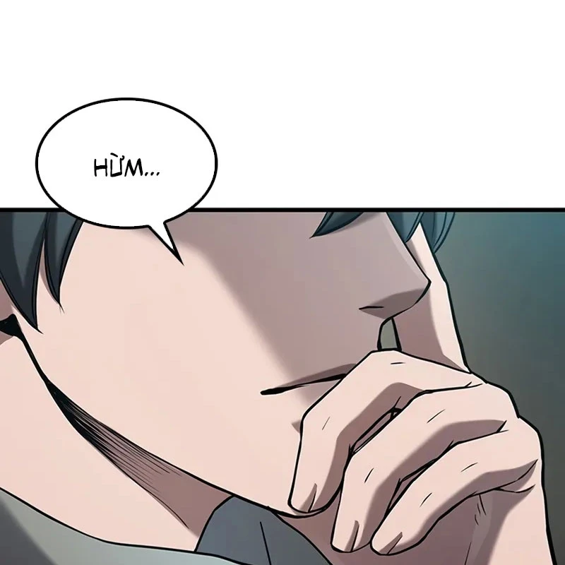 Cách Sinh Tồn Của Thợ Săn Ma Thú Chapter 2 - 218