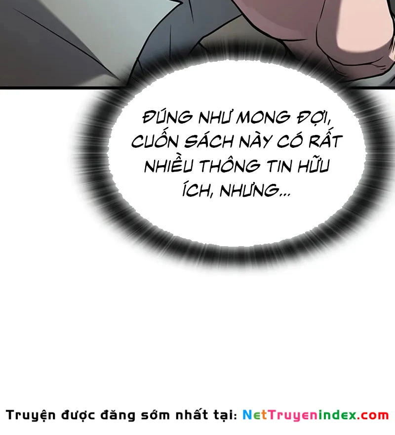 Cách Sinh Tồn Của Thợ Săn Ma Thú Chapter 2 - 219