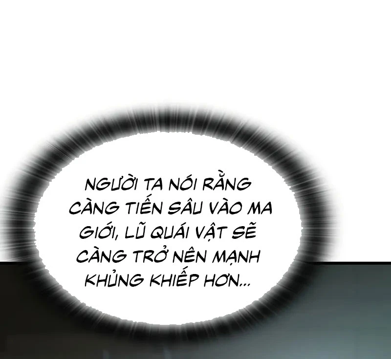 Cách Sinh Tồn Của Thợ Săn Ma Thú Chapter 2 - 220