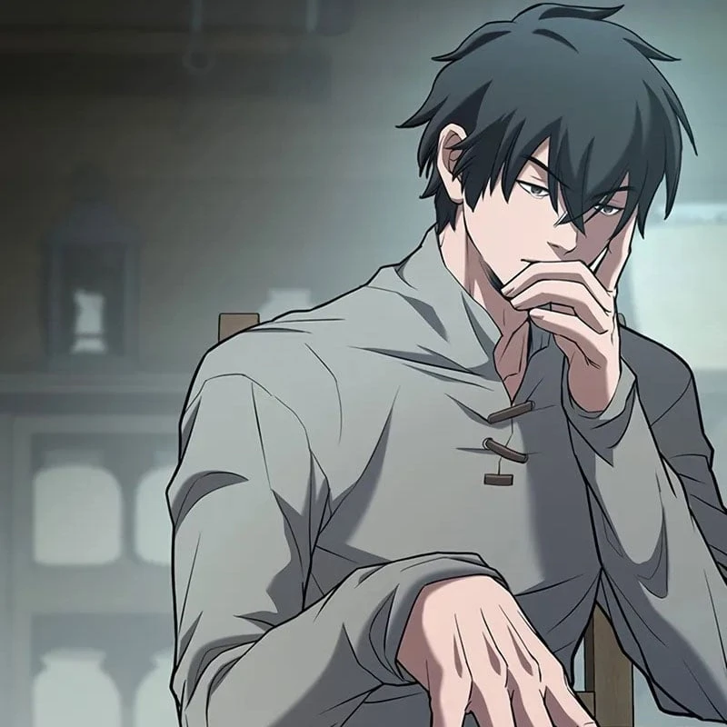 Cách Sinh Tồn Của Thợ Săn Ma Thú Chapter 2 - 221