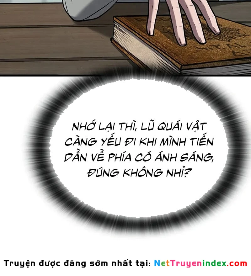 Cách Sinh Tồn Của Thợ Săn Ma Thú Chapter 2 - 222