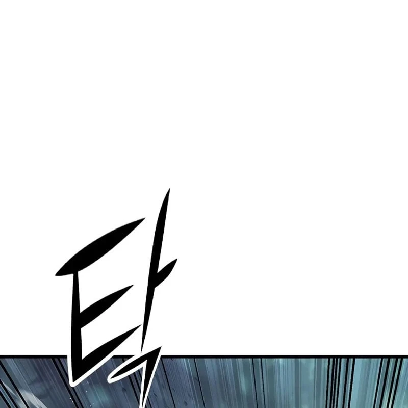 Cách Sinh Tồn Của Thợ Săn Ma Thú Chapter 2 - 223