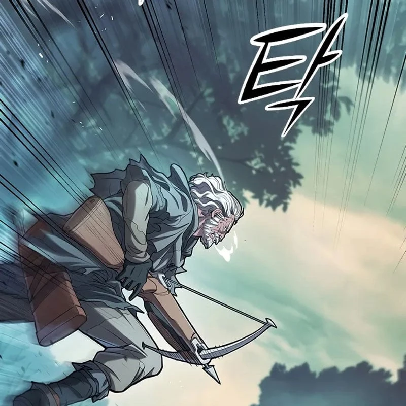 Cách Sinh Tồn Của Thợ Săn Ma Thú Chapter 2 - 224