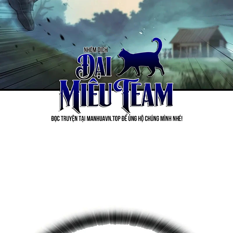 Cách Sinh Tồn Của Thợ Săn Ma Thú Chapter 2 - 225