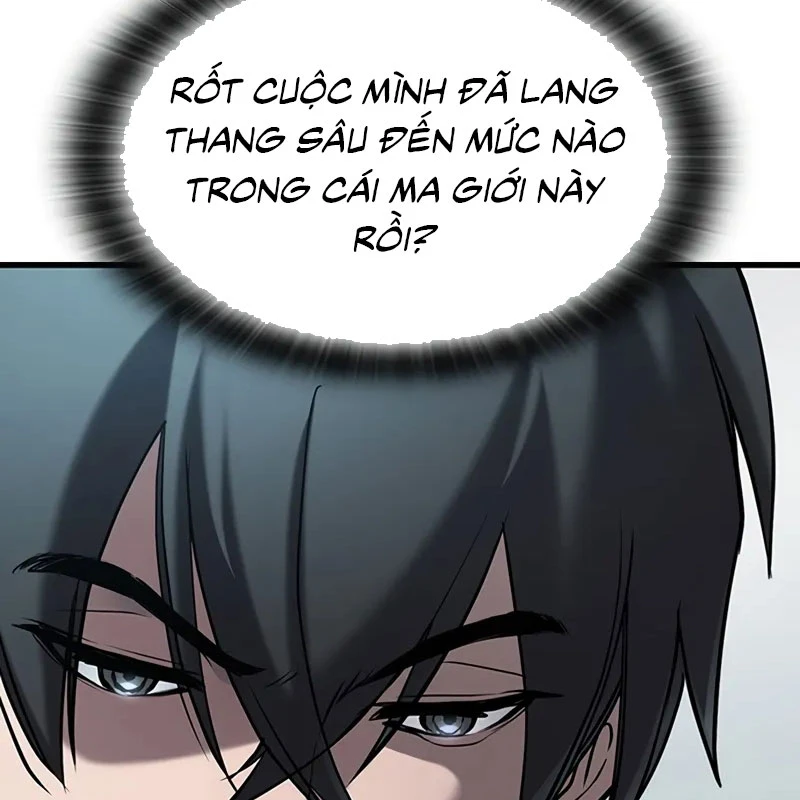 Cách Sinh Tồn Của Thợ Săn Ma Thú Chapter 2 - 226