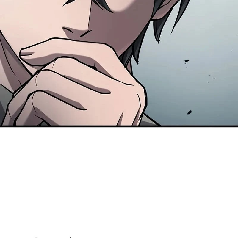 Cách Sinh Tồn Của Thợ Săn Ma Thú Chapter 2 - 227