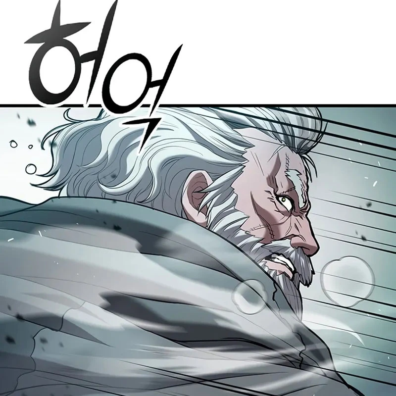 Cách Sinh Tồn Của Thợ Săn Ma Thú Chapter 2 - 228